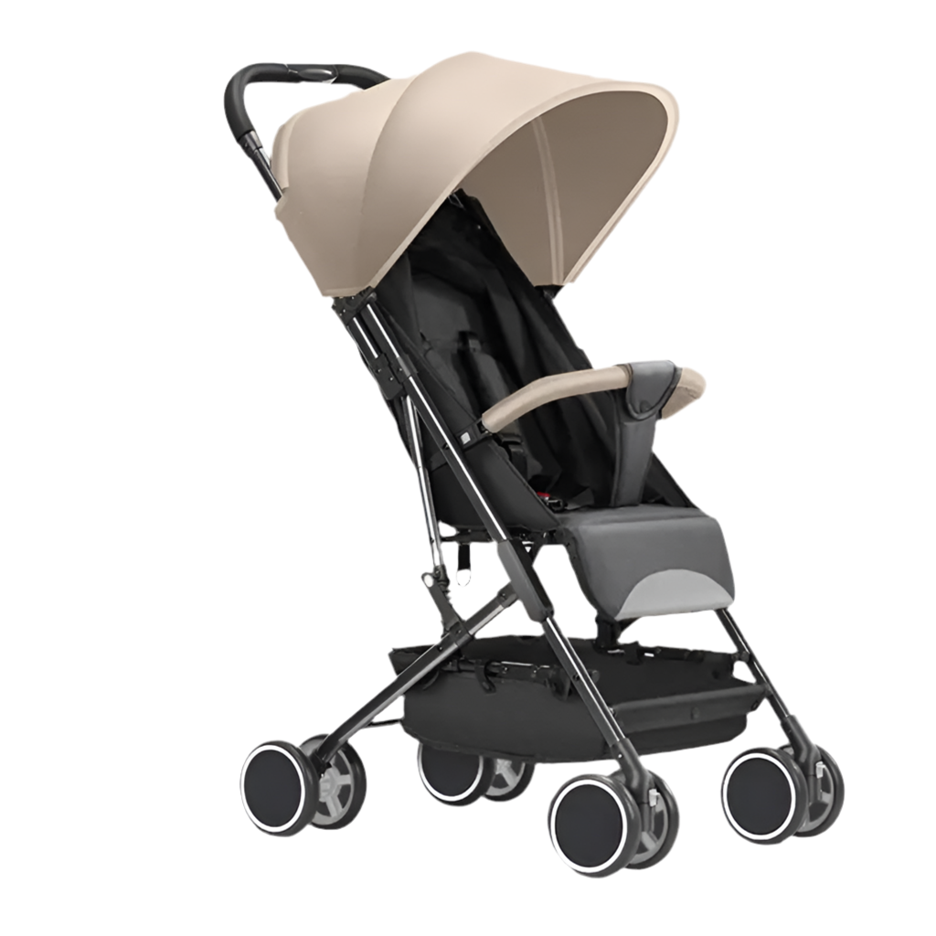 Baby Lightweight Stroller