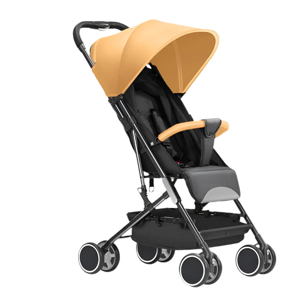 Baby Lightweight Stroller