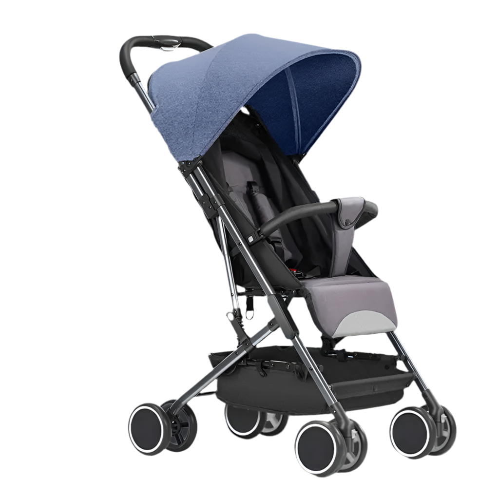 Baby Lightweight Stroller