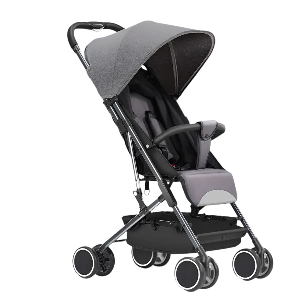 Baby Lightweight Stroller