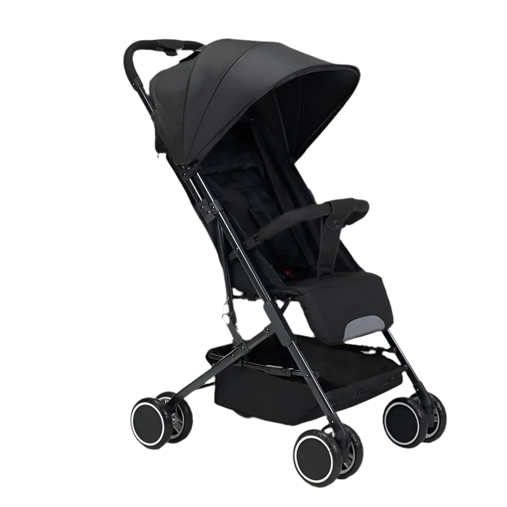 Baby Lightweight Stroller