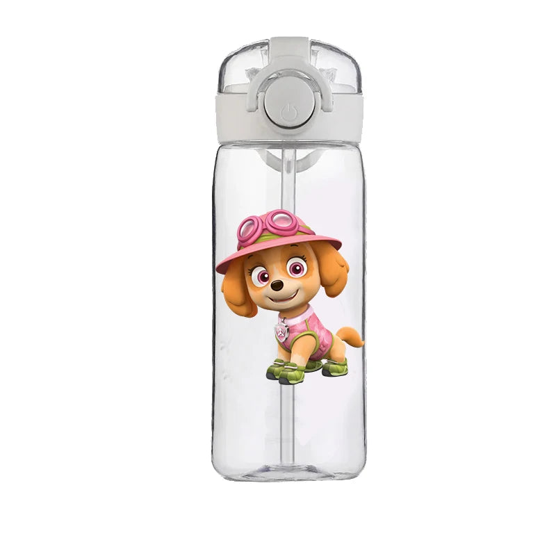 PAW Patrol Bottles