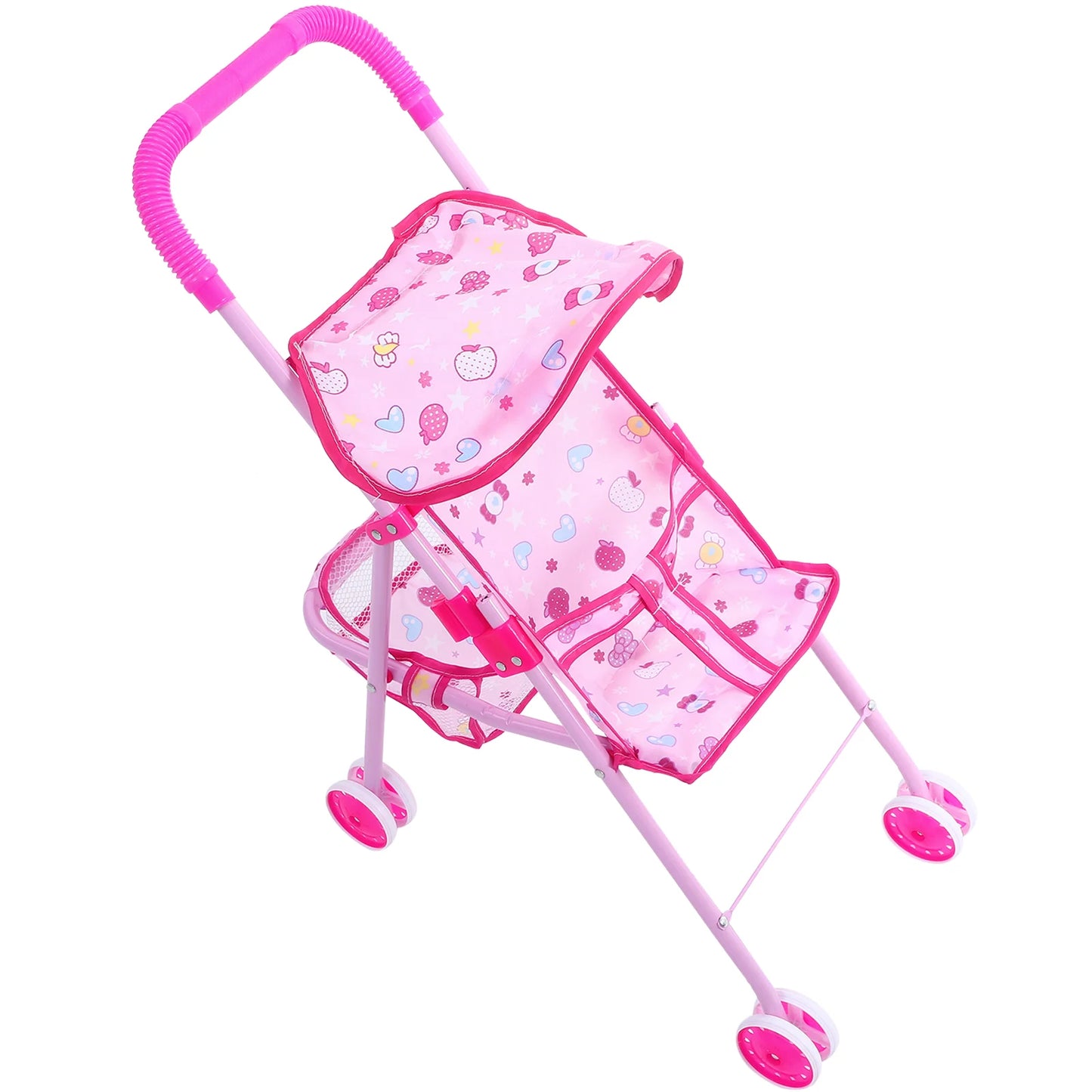 Baby Stroller Toy