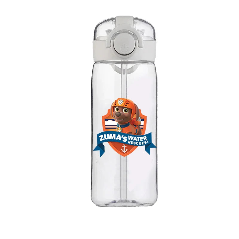 PAW Patrol Bottles