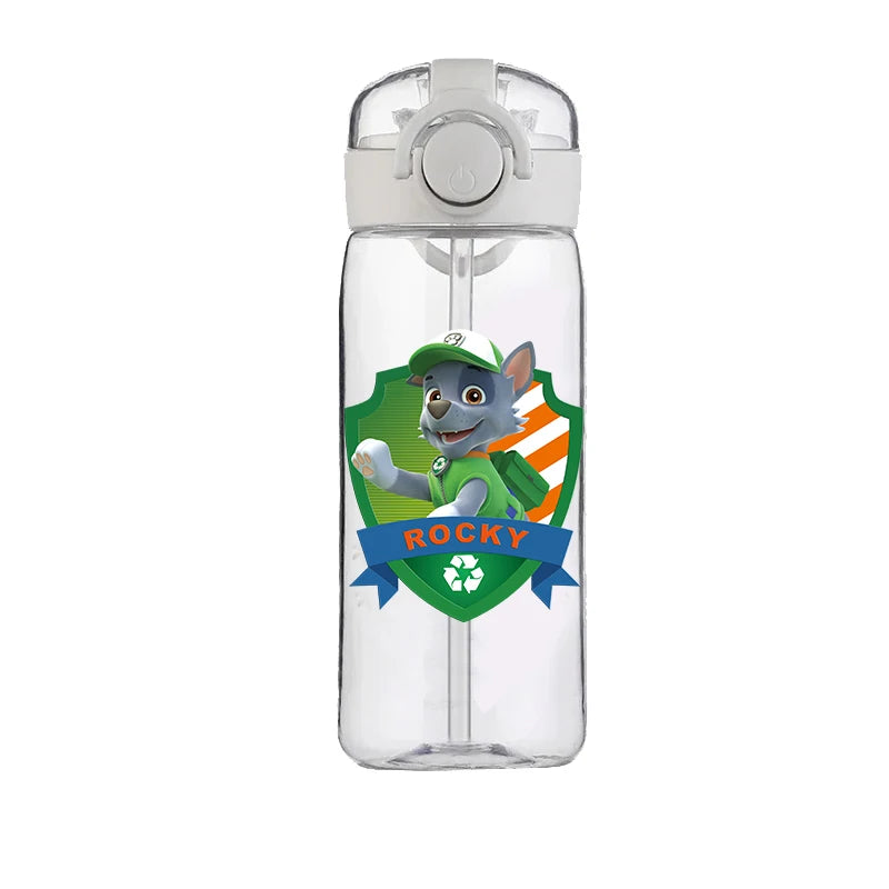 PAW Patrol Bottles