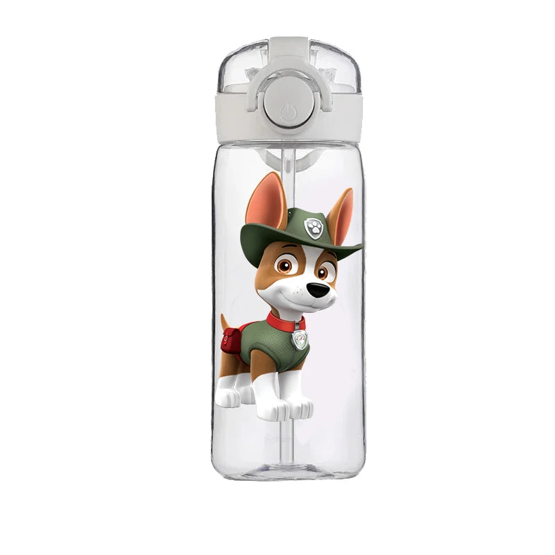 PAW Patrol Bottles