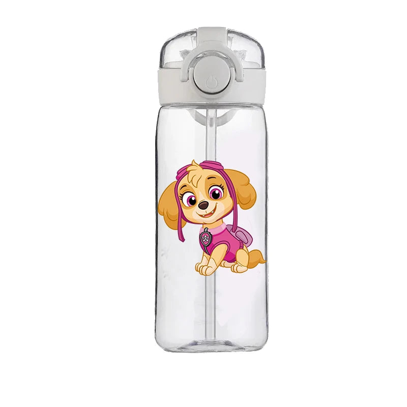 PAW Patrol Bottles