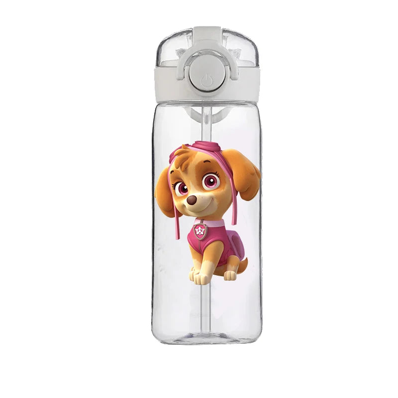 PAW Patrol Bottles