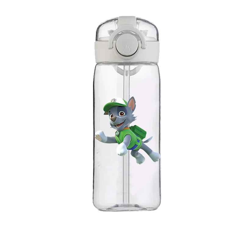 PAW Patrol Bottles