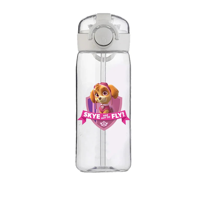 PAW Patrol Bottles