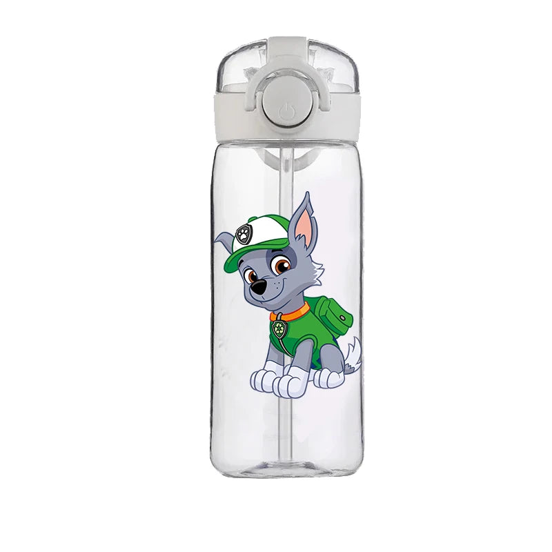 PAW Patrol Bottles