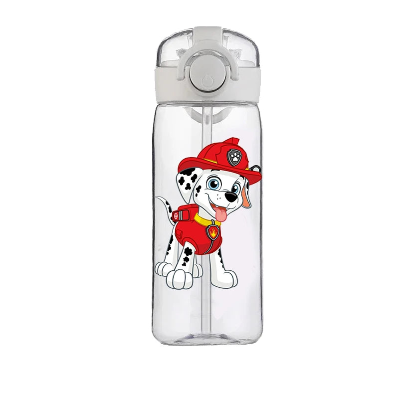 PAW Patrol Bottles