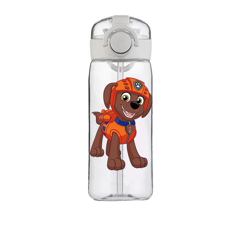 PAW Patrol Bottles