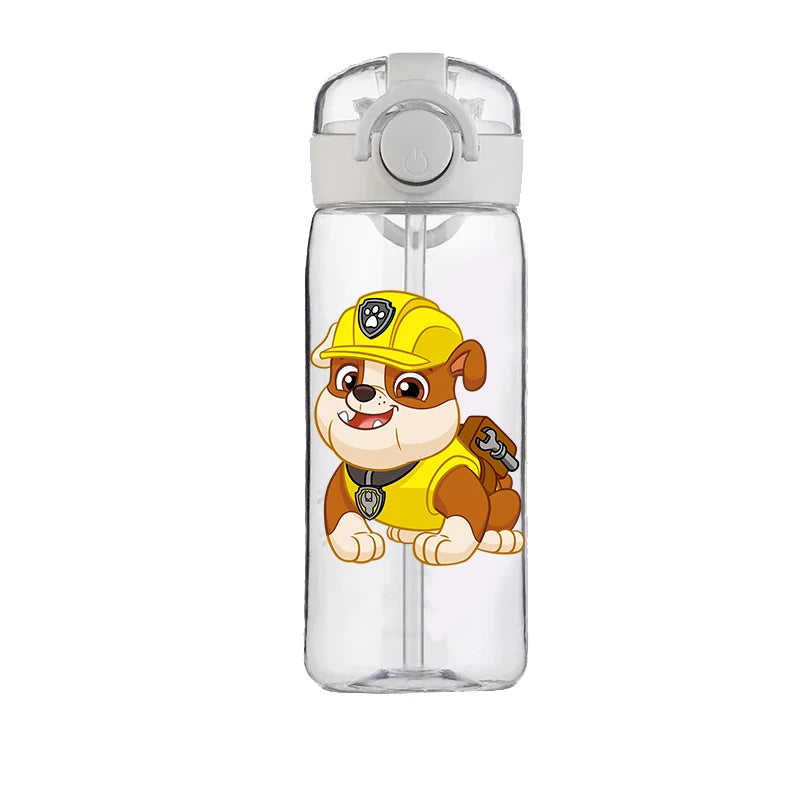 PAW Patrol Bottles