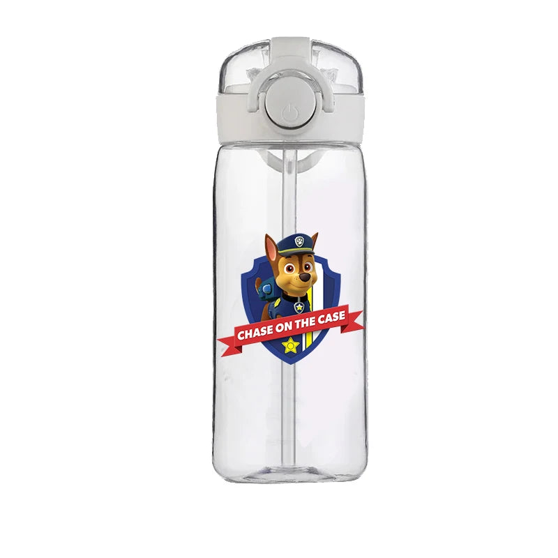 PAW Patrol Bottles