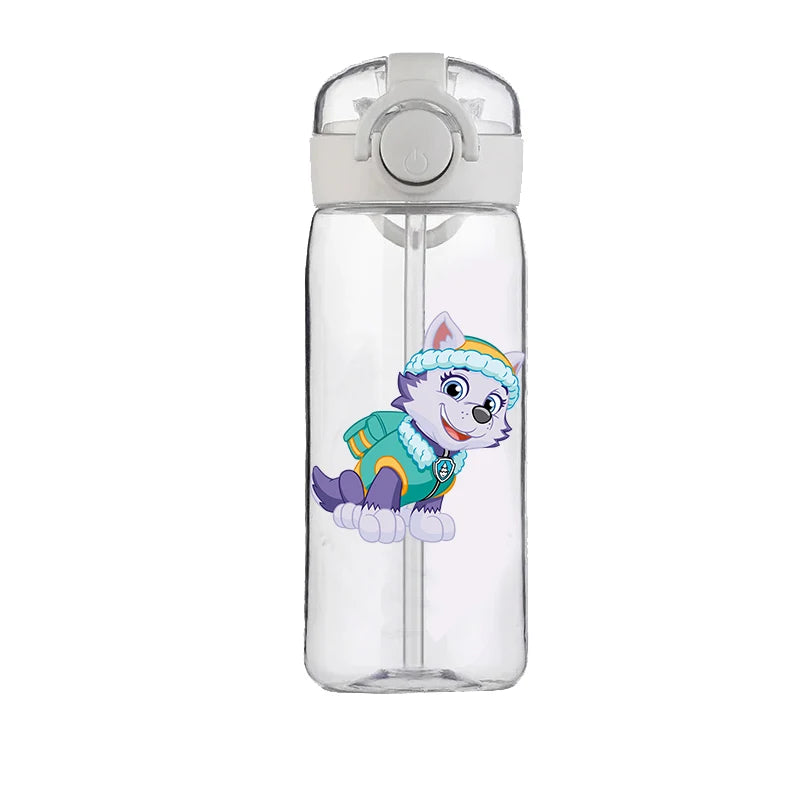 PAW Patrol Bottles