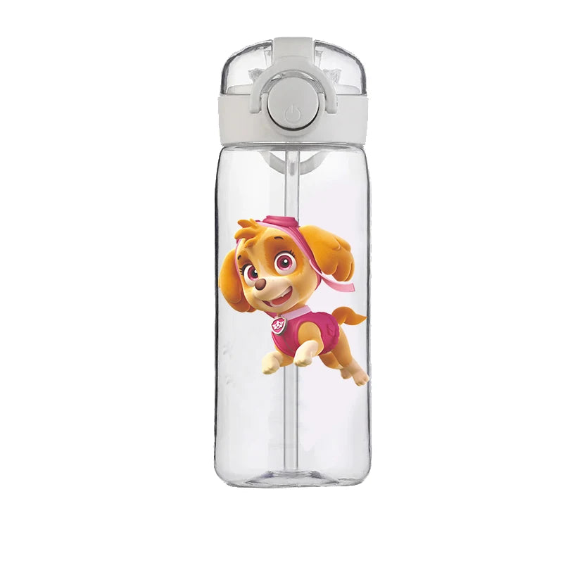 PAW Patrol Bottles