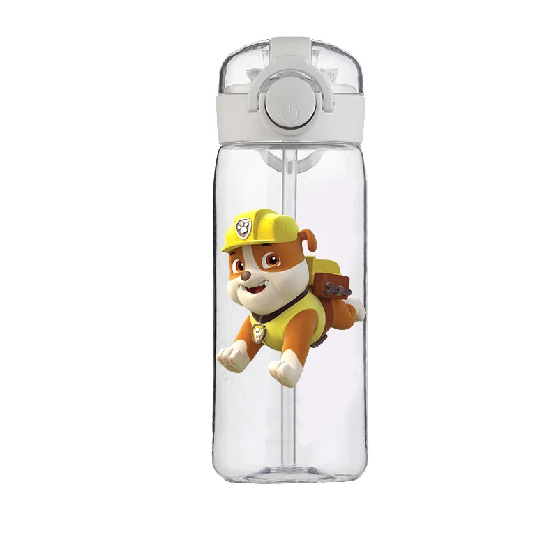 PAW Patrol Bottles