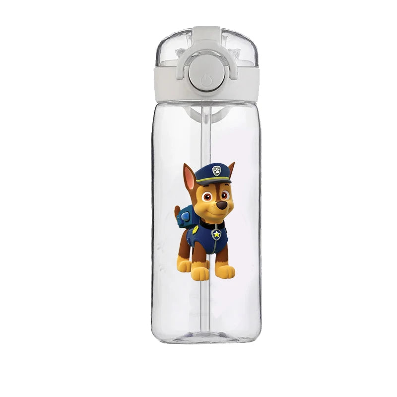 PAW Patrol Bottles