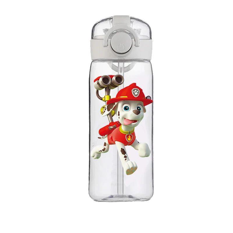 PAW Patrol Bottles